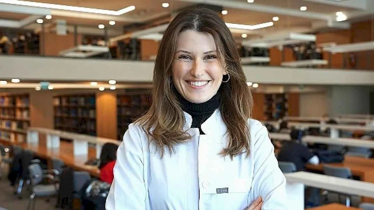 Diş eti sağlığını korumada bu önlemler etkili oluyor