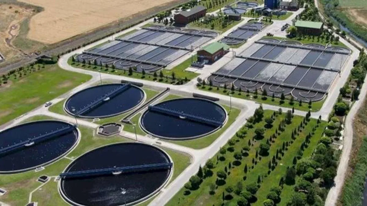 Kayseri Büyükşehir'den akademik çalışmalara tam destek
