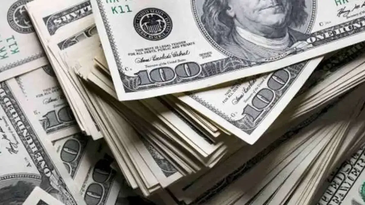 Türkiye’ye yılın ilk 9 ayında 11,4 milyar dolar yatırım girişi