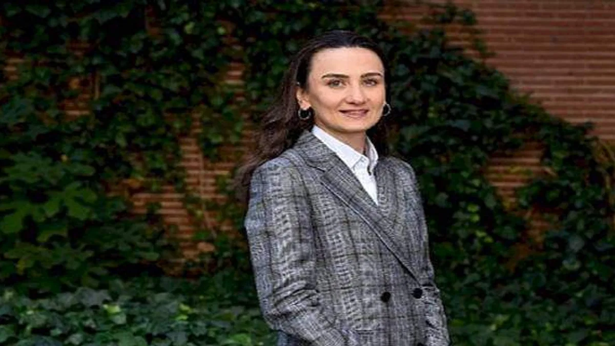 Sabancı Üniversitesi İki Yeni Yüksek Lisans Programını Duyurdu