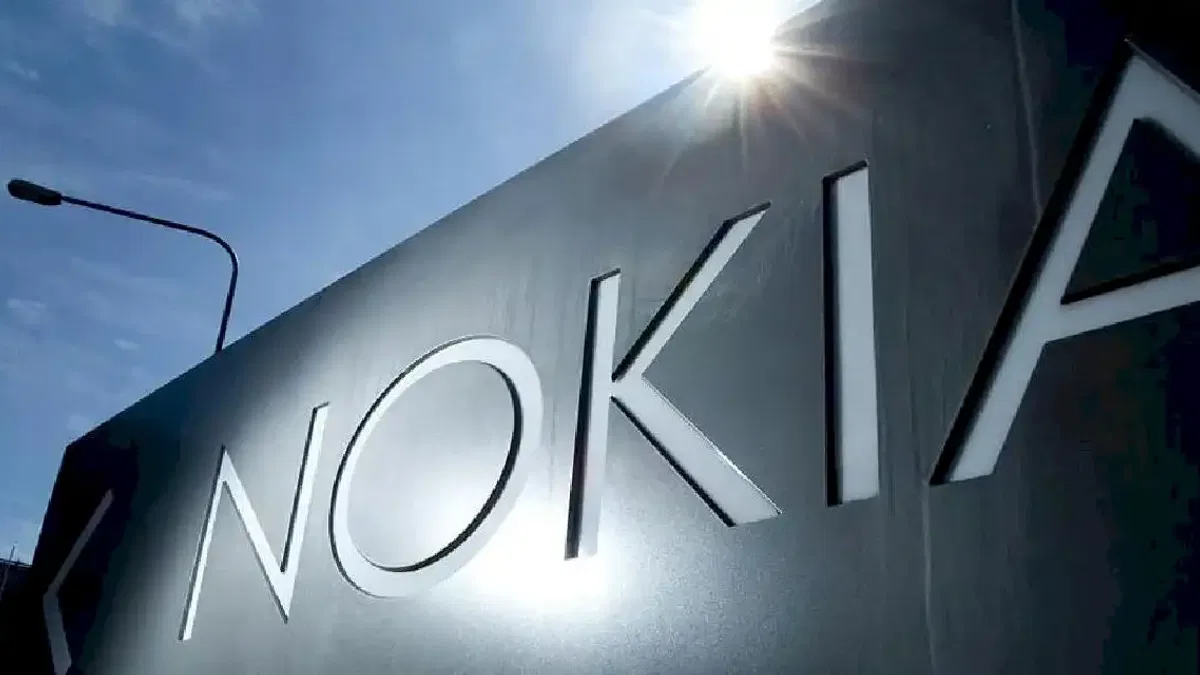 Apple ve Nokia, Yeni Patent Çapraz Lisans Anlaşması Yaptı