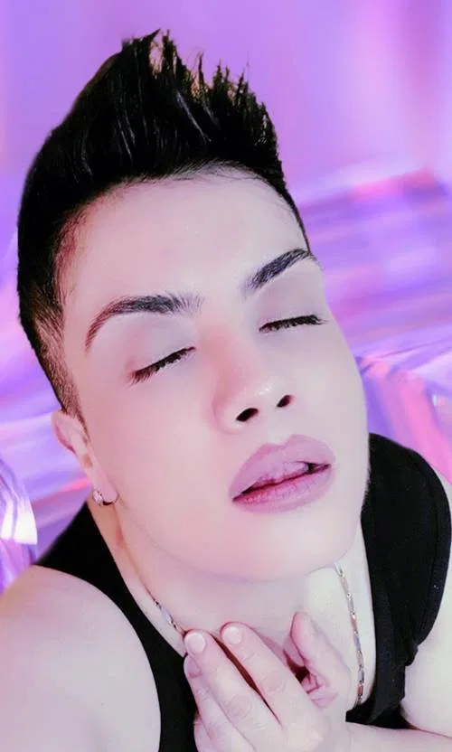 worldstar-hicran.jpg