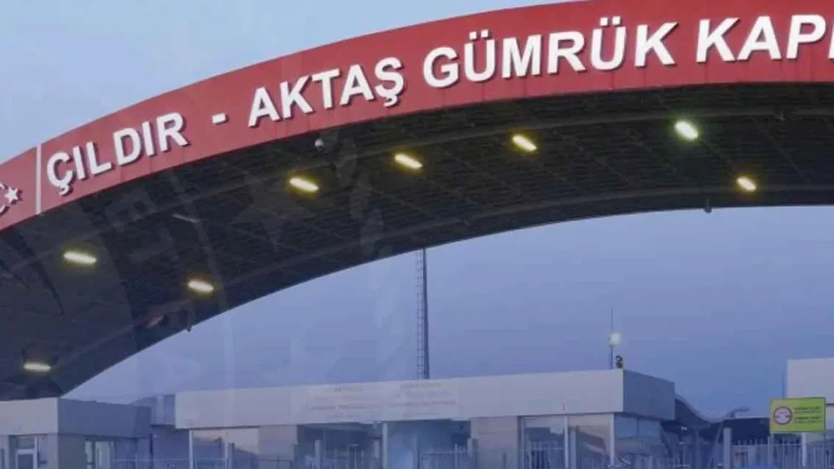 Ticaret'ten 'Basitleştirilmiş Gümrük Beyannamesi' kılavuzu