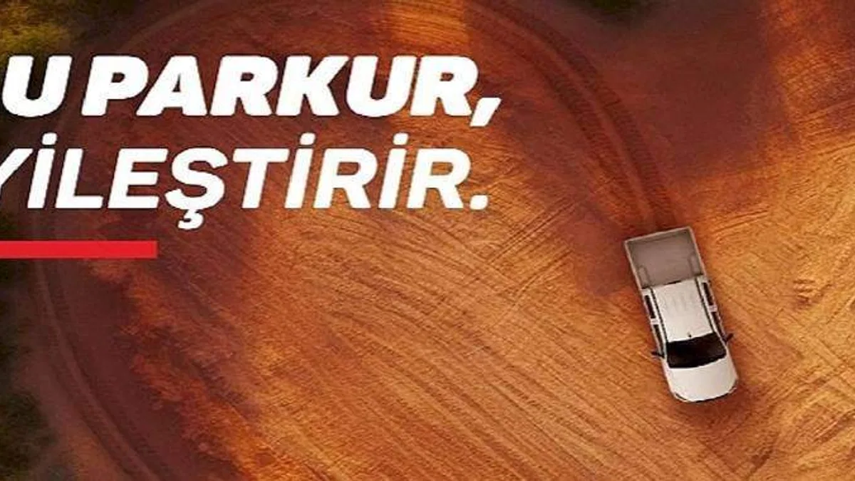 Off-road yarış pilotları, deprem bölgesindeki çocuklara destek için yarışacak