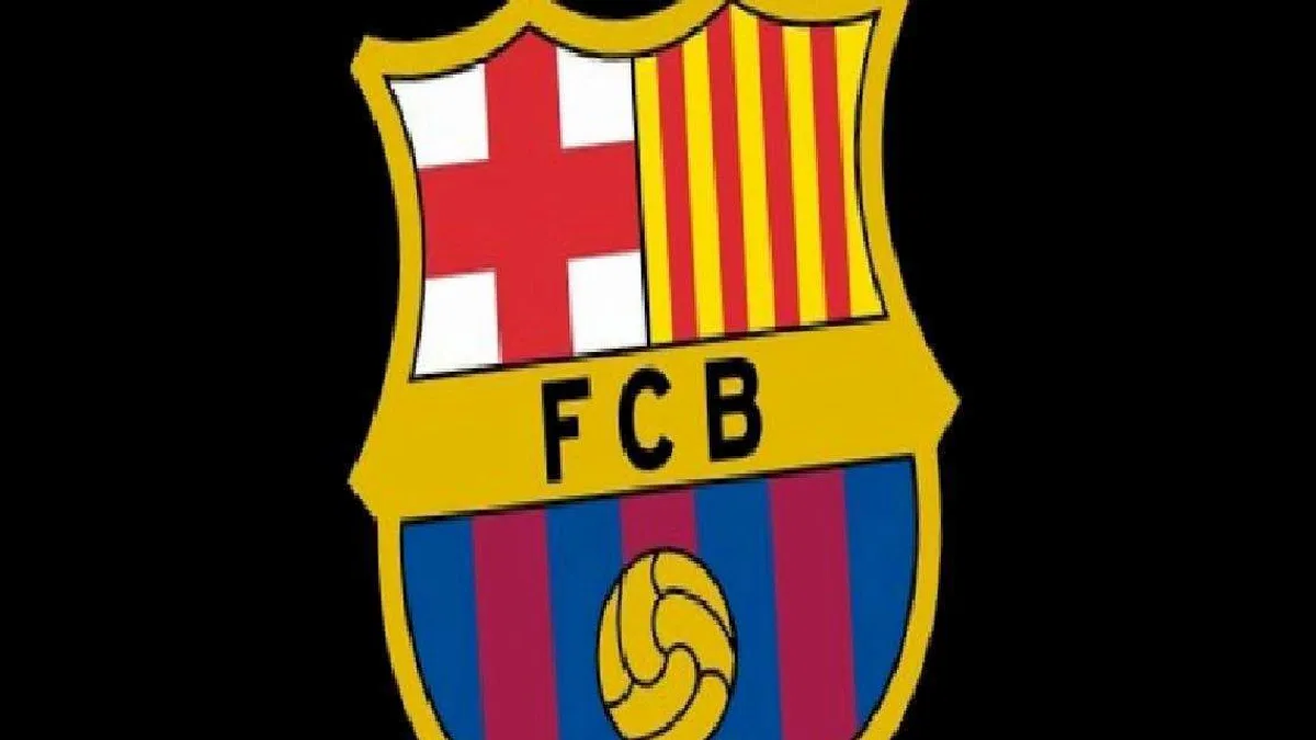 Barcelona'dan Türkiye'ye başsağlığı mesajı