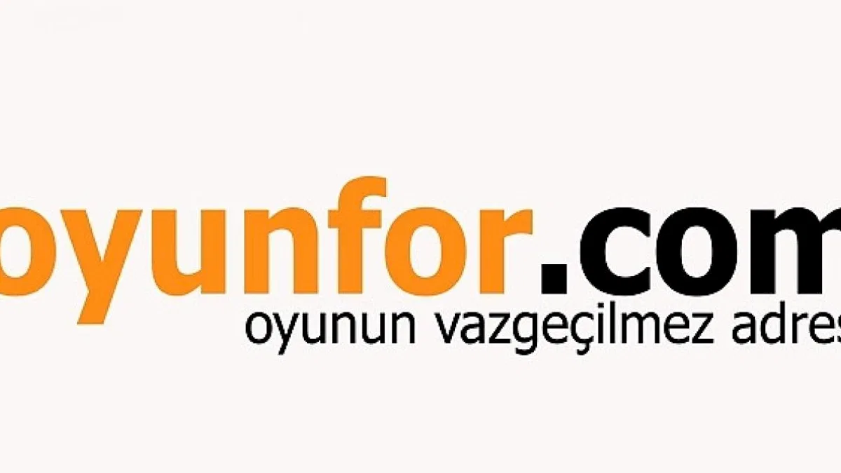 Uzaya Yolculuk Temalı En İyi Oyunlar