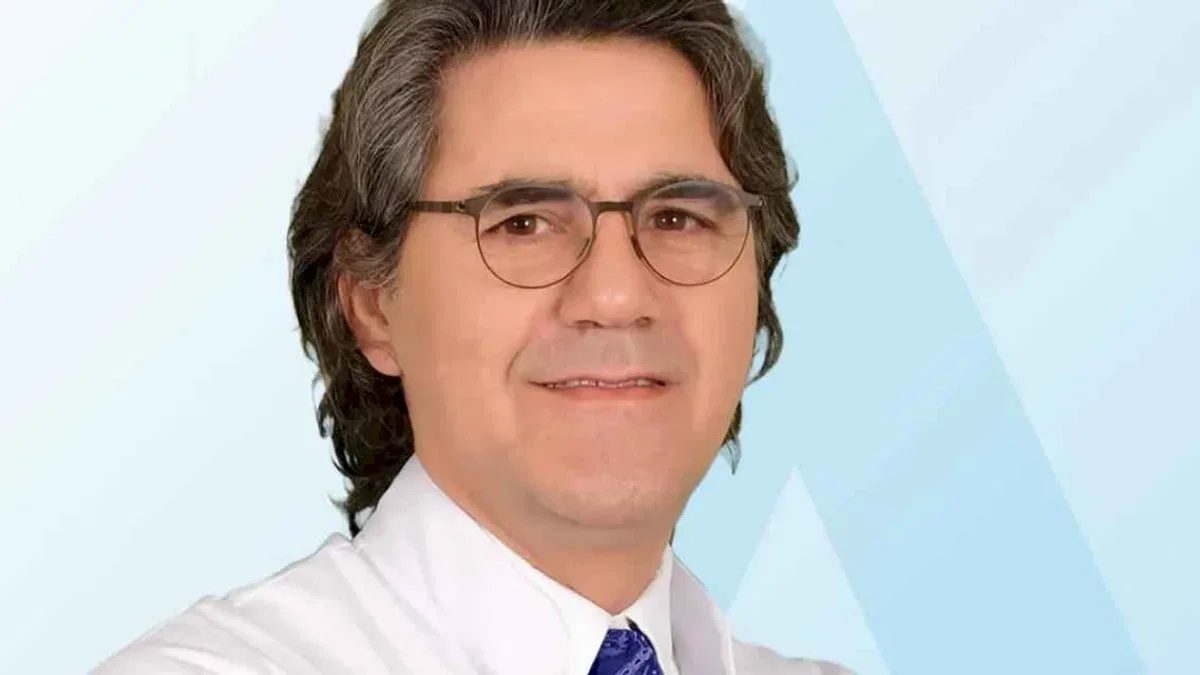 Zatürrenin Erken Belirtilerine Dikkat!