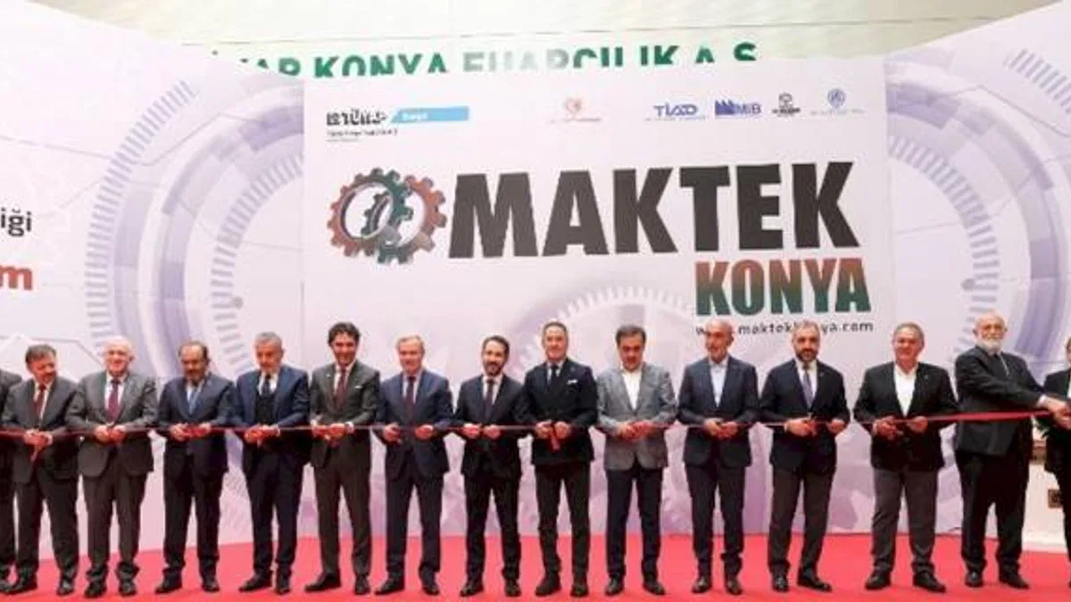 KDV iadelerine ‘tahvil modeli’ önerisi