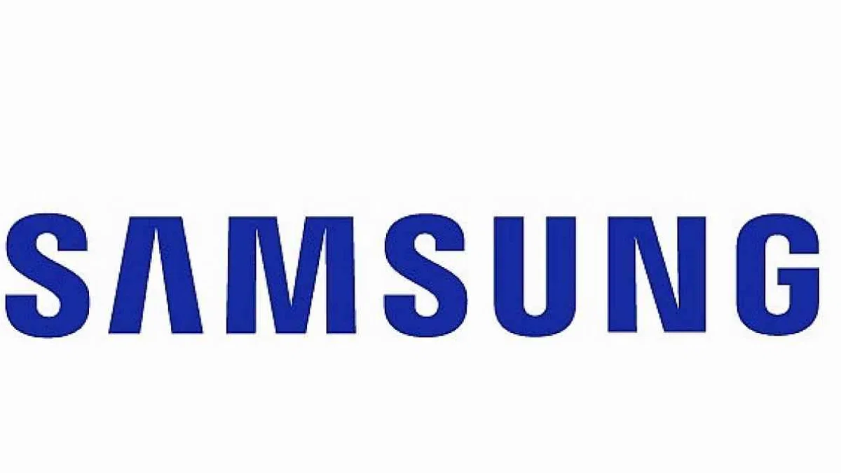 Samsung'un NVIDIA iş birliğiyle kurduğu AI Megafactory Akıllı üretimin dönüşümüne öncülük edecek