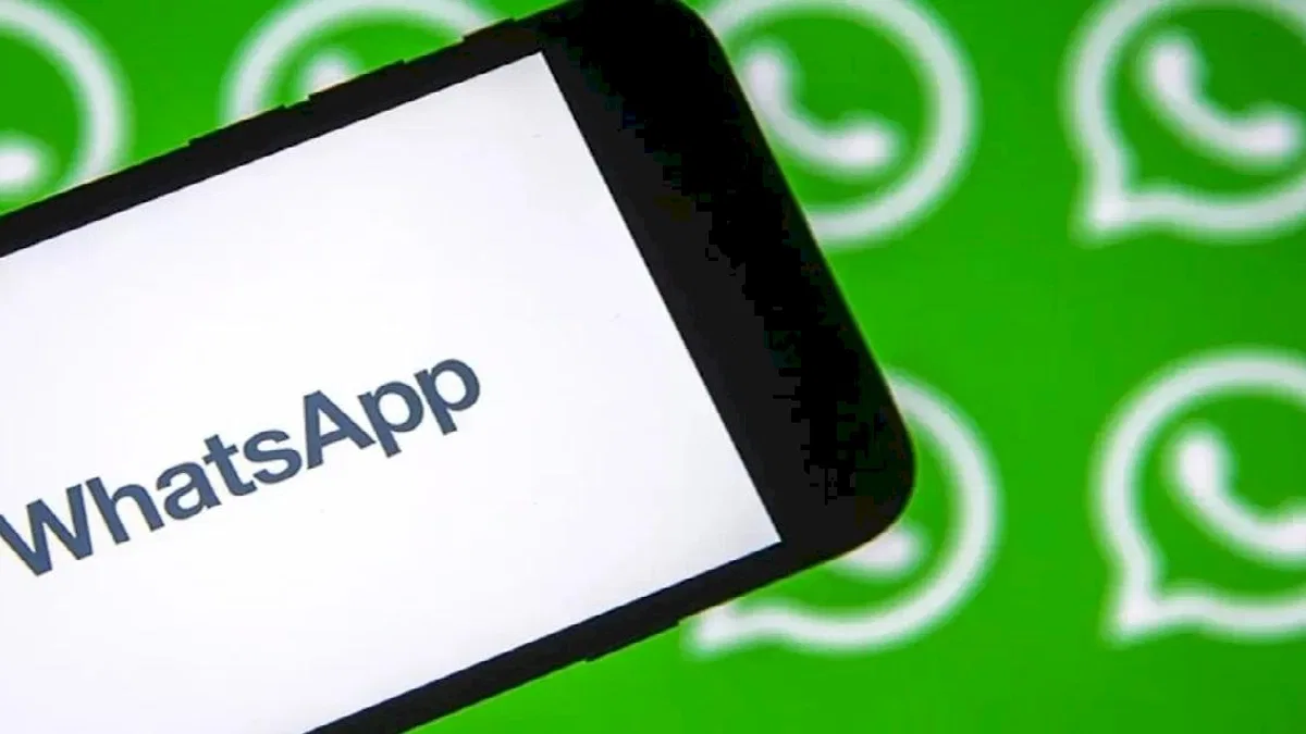 WhatsApp, Yeni Metin Biçimlendirme Araçları Sunacak