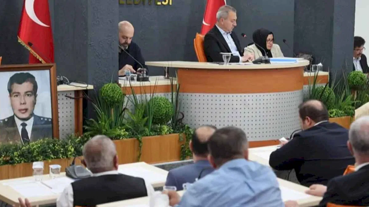 Cengiz Topel’in adı Sivas’ta yaşatılacak