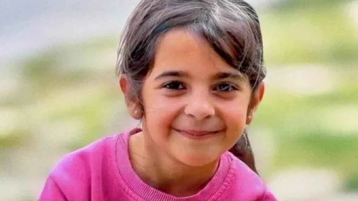Narin olayında gözaltı sayısı 24'e yükseldi