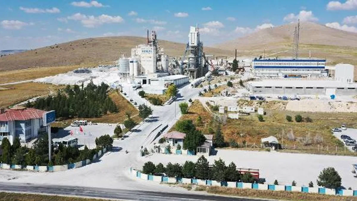 Bera Holding Şirketi Adaçal A.Ş.’den 1 Milyon Dolarlık ihale başarısı