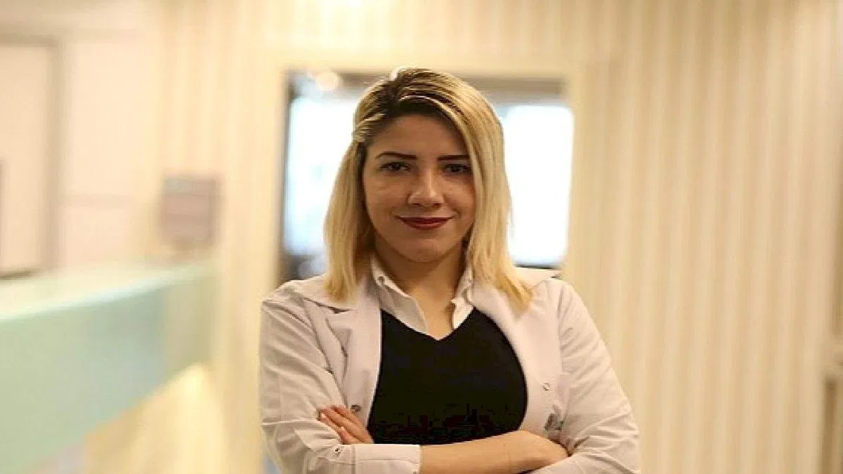 İşte Ramazan Bayramında sağlıklı beslenmenin püf noktaları…