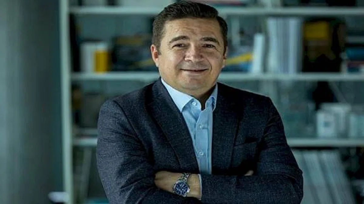 Yükselen yakıt fiyatları elektrikli araçların popülerliğini artırıyor