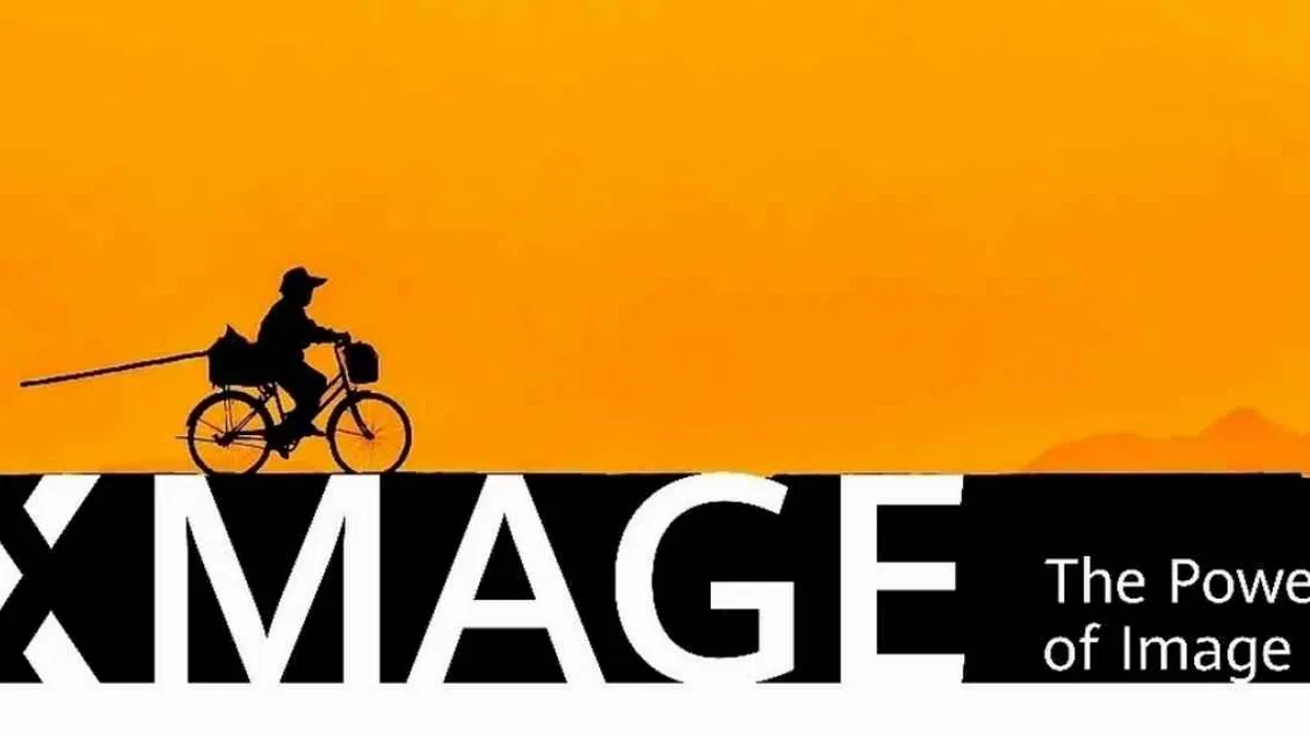 HUAWEI XMAGE 2025 Mobil Fotoğrafçılık Yarışması Ödülleri için başvurular başladı