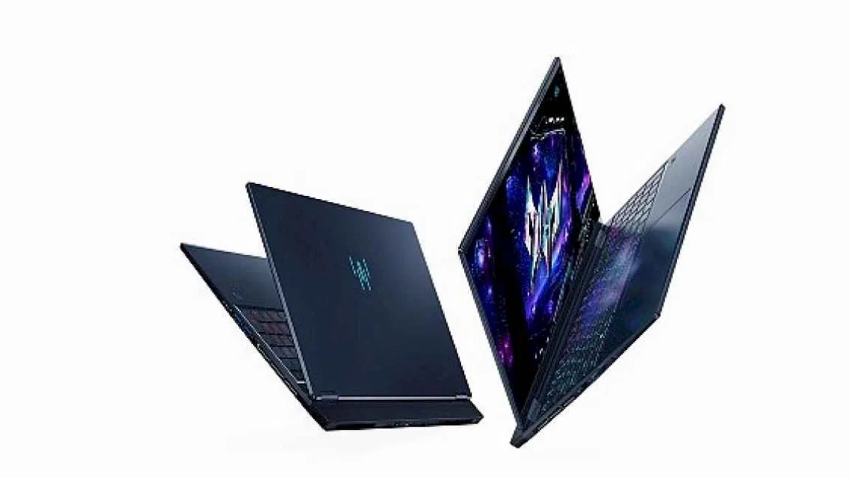 İncecik Tasarımda Yapay Zeka Gücüyle Donatılan Predator Helios Neo 16S AI: Taşınabilir Performansta Yeni Ölçüt
