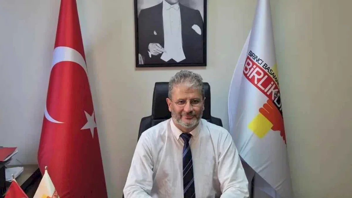 Birlik ve Dayanışma'dan Aile Hekimliği Yönetmeliği’ne tepki