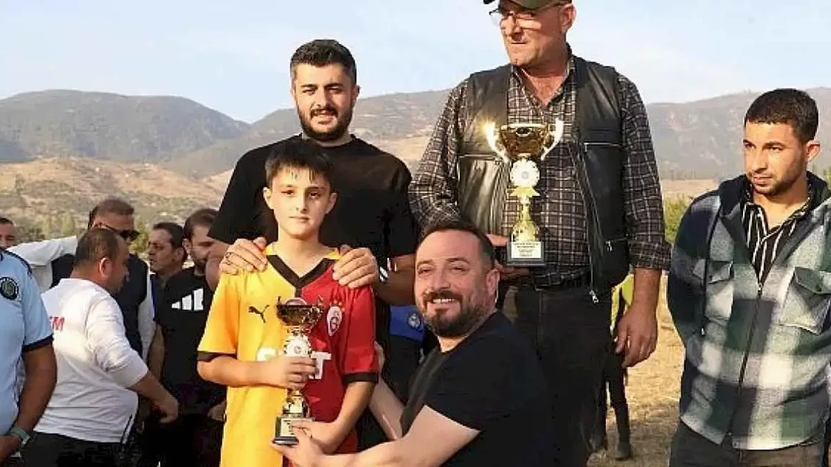 Ödemiş rahvan konusunda her zaman farkını gösterecektir