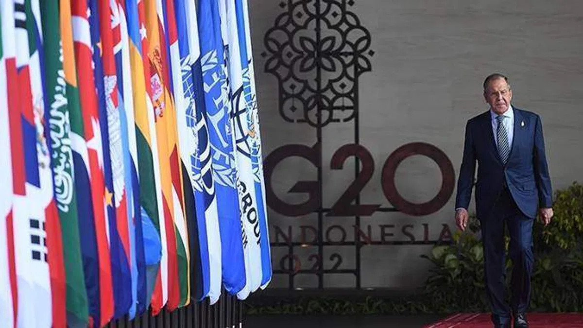 Rusya: ABD ve AB vaatlerini uygularsa Rus gübre ve tahılının sevkiyatı önündeki engeller kalkar