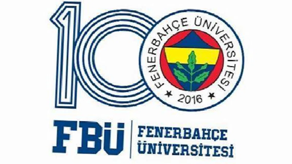 Mayasoft, Fenerbahçe Üniversitesi'nin güvenliğini Microsoft 365 ürünleriyle sağlıyor