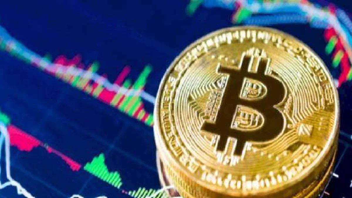 Kripto paralarda son durumu ABD merkez bankasının planları belirleyecek