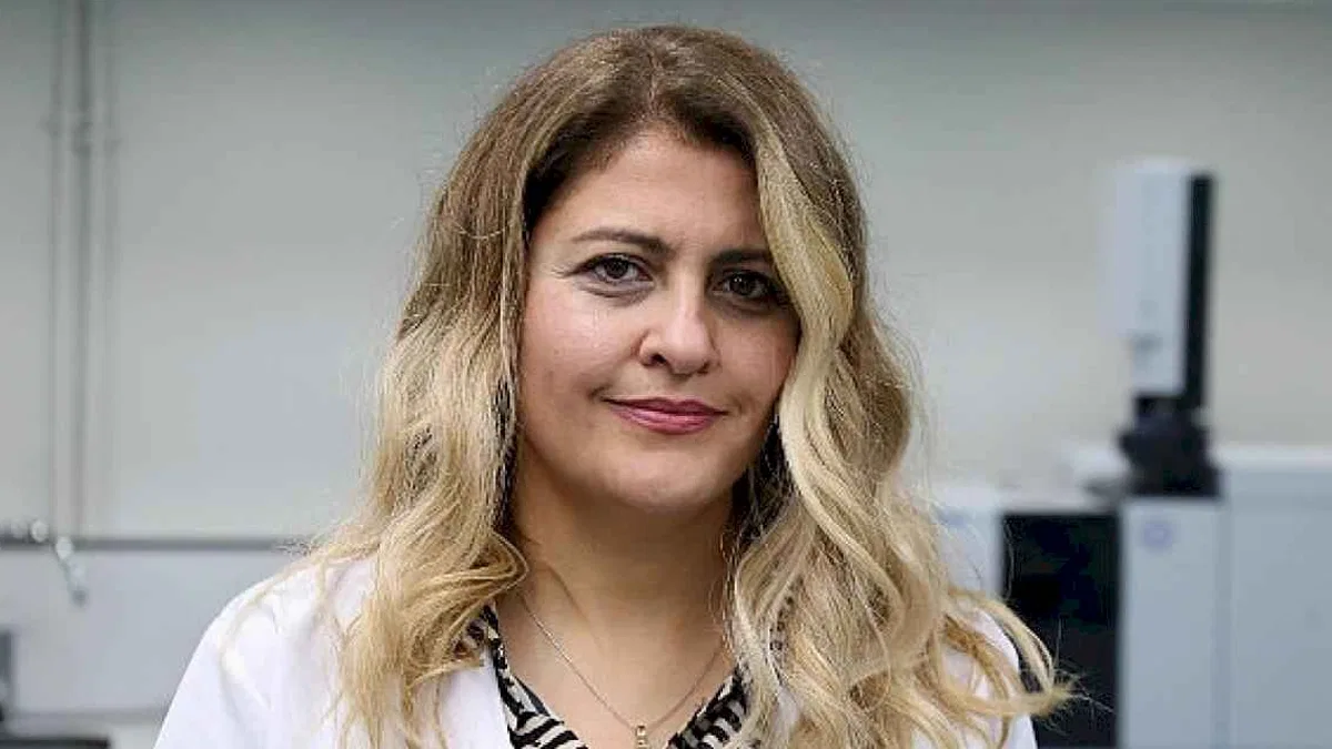 Uzmanı uyardı! Sahte içkiye dikkat!
