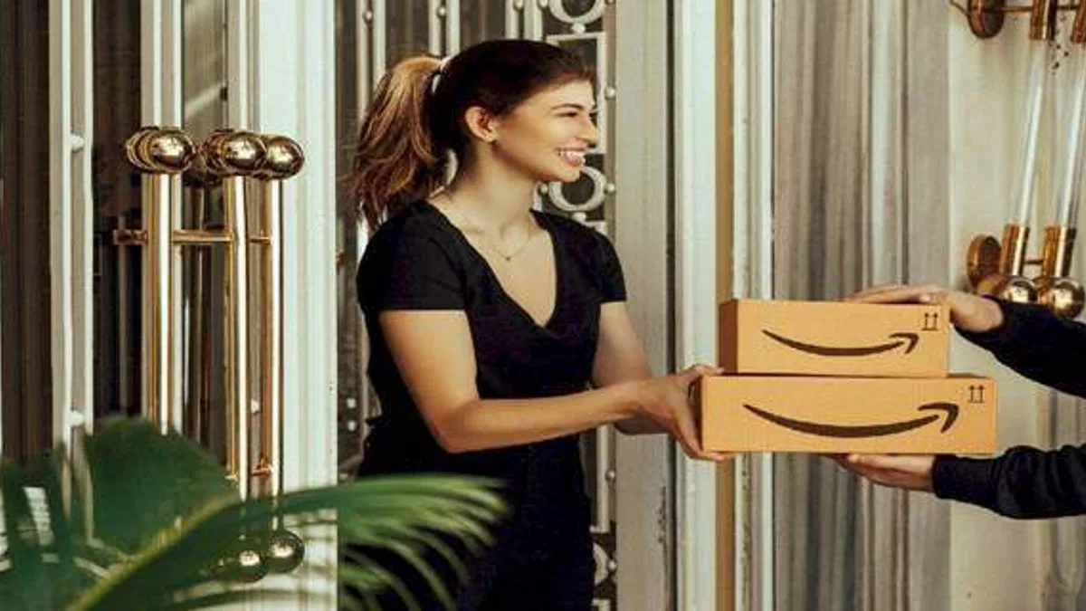 Amazon Türkiye’de Haftanın İndirimli Ürünleri