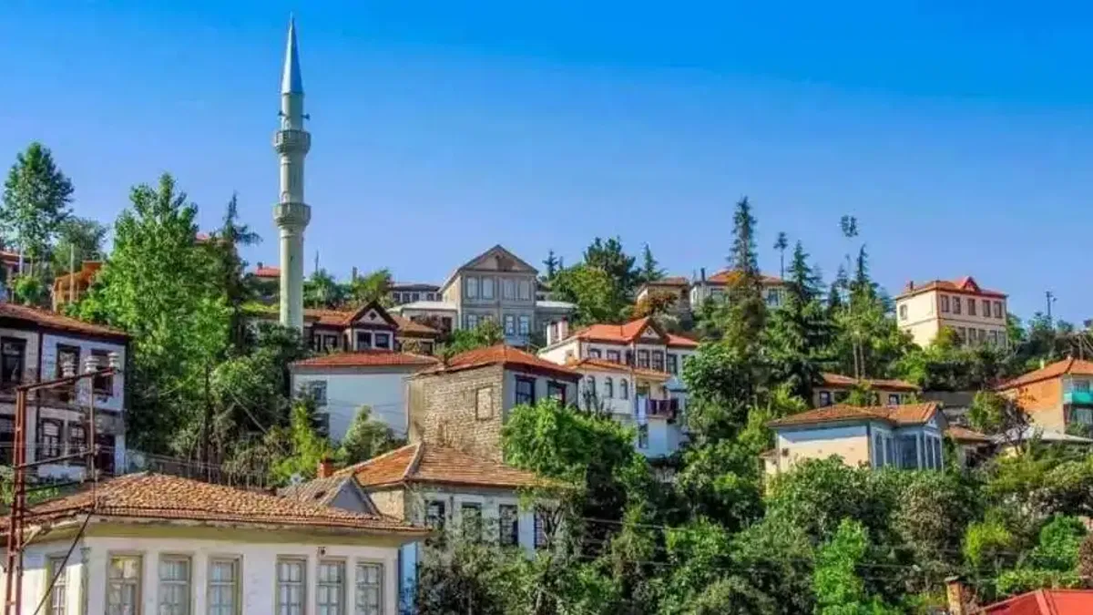 İşte öğrenci dostu rotalar...