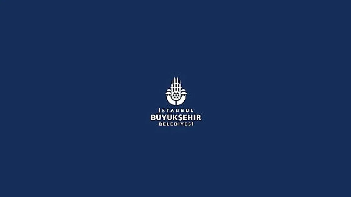 İstanbul'da sağanak yağış etkisini gösteriyor