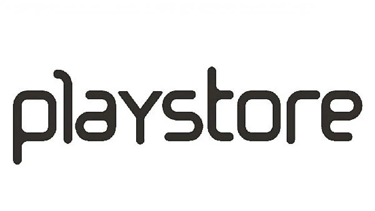 Playstore.com'da Okula Dönüş İndirimleri Devam Ediyor