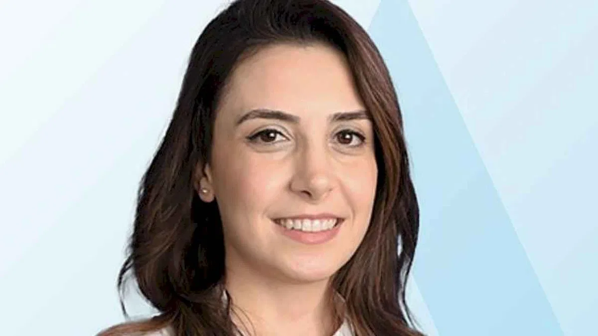 Kış çaylarını tüketirken dikkat!