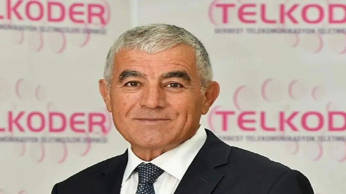 İdare Mahkemesi'nden Rekabetin Sağlanmasına Yönelik Önemli Bir Karar