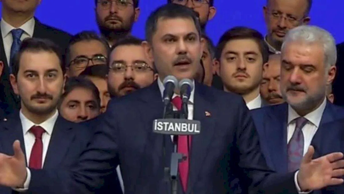 İletişim'den 'Kurum'sal açıklama: 'Baba Kart' değil 'Aile Kart'