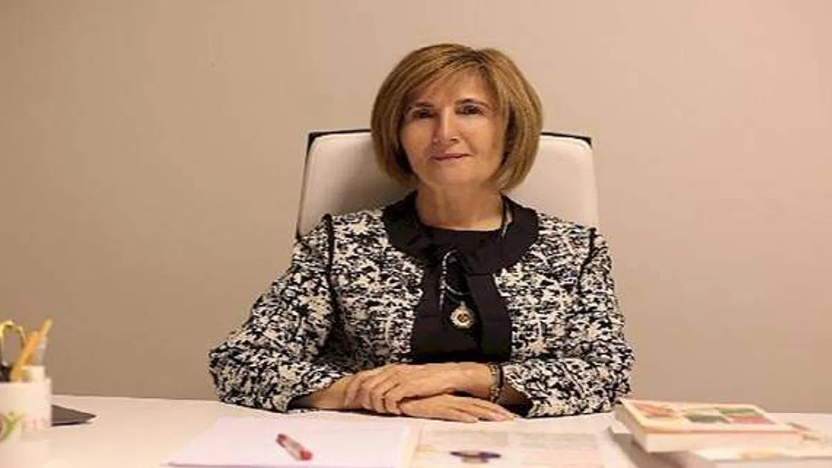 Muratbey'den Ramazanda Doğru Beslenmenin Püf Noktaları