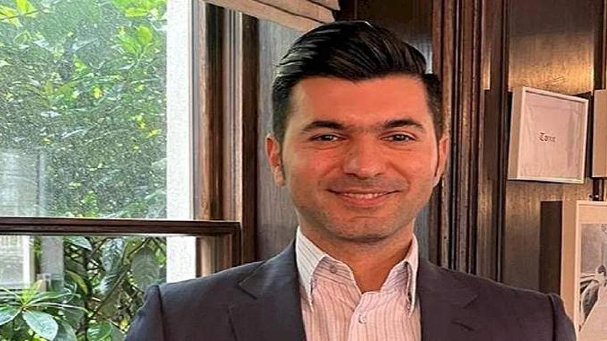 OBSS'nin kodlama yarışması CodeMaster, 11. yılında Oxford ve Cambridge öğrencileriyle buluşuyor