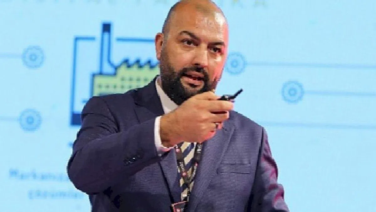 Markalar Uzun Vadeli Marketin Yol Haritaları İçin Dijital Veri Analizini Yaptırmalı ve Ölçmeli