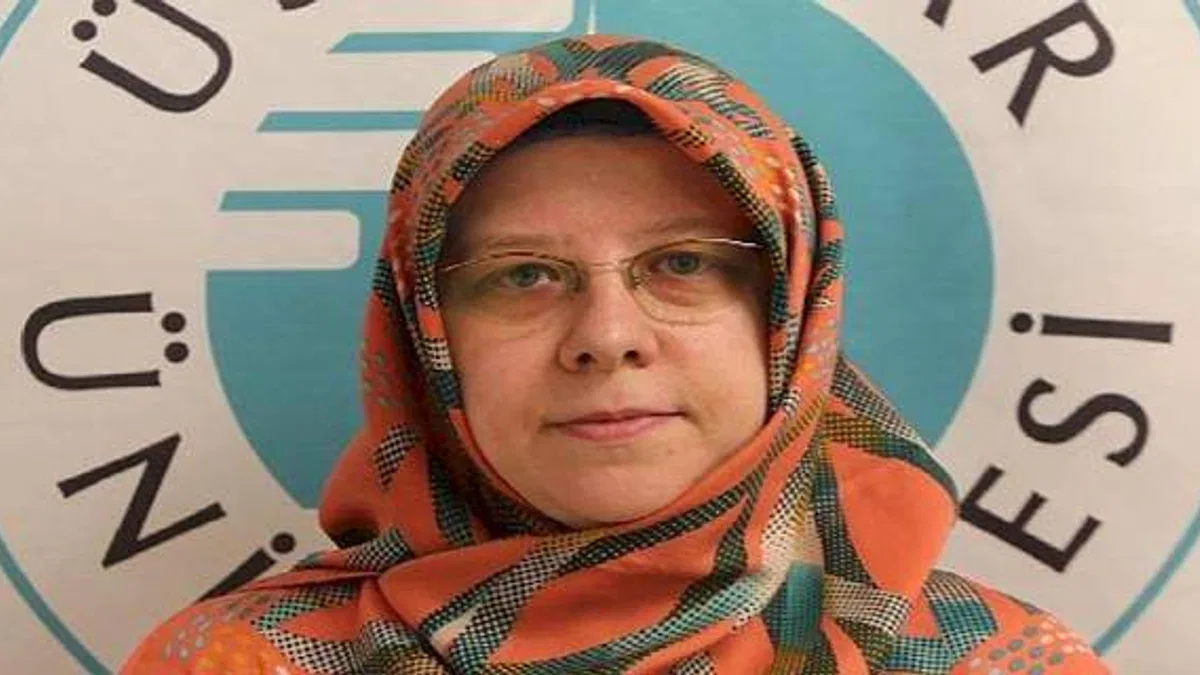 Hayal ve hobiler uğruna mutsuz olan 'Proje Çocuklar'…