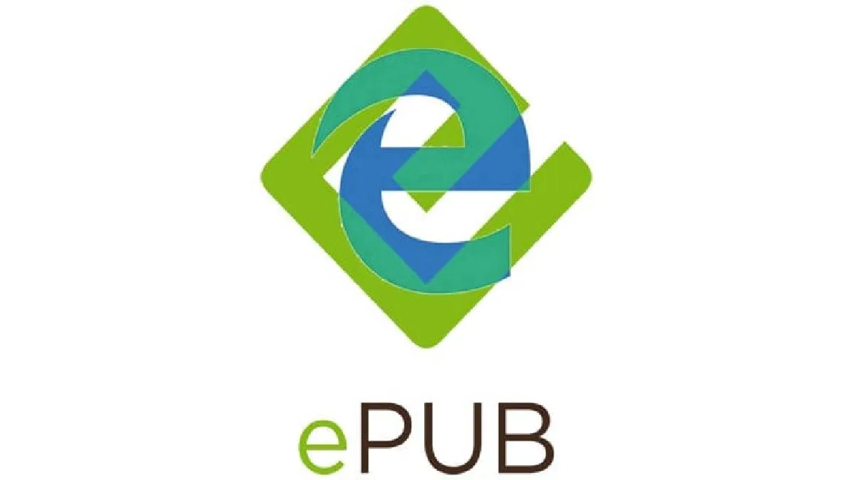 Microsoft Edge Tekrardan EPUB Desteğine Kavuştu