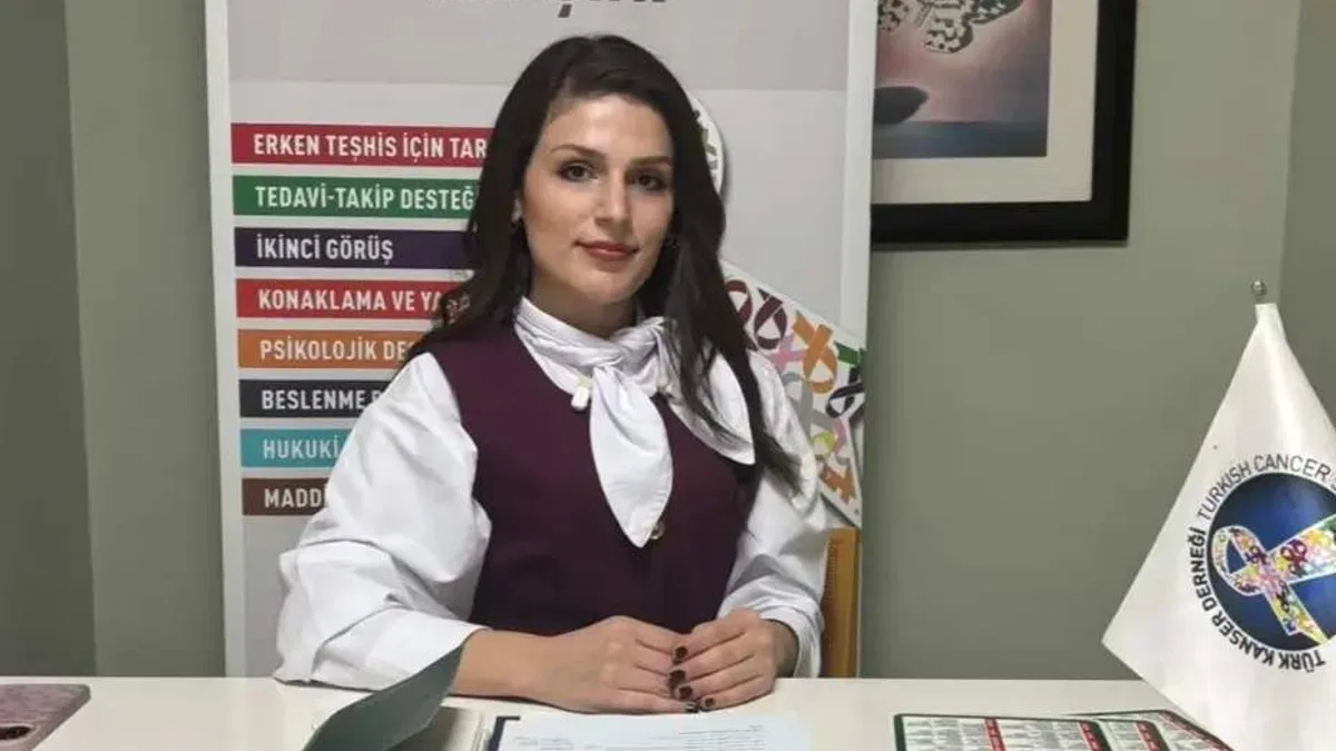 Eti saklama ve pişirme de en az tüketim kadar önemli