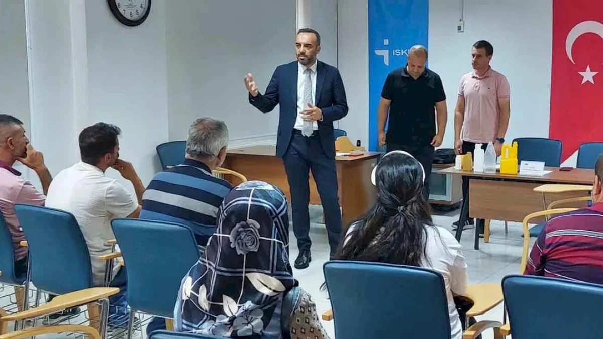 Konya'da iş arayanlar ve işverenler her Salı buluşacak
