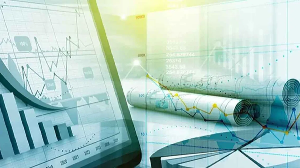 100 Milyonluk Yatırımlarda Yeni Finansman Kolaylığı
