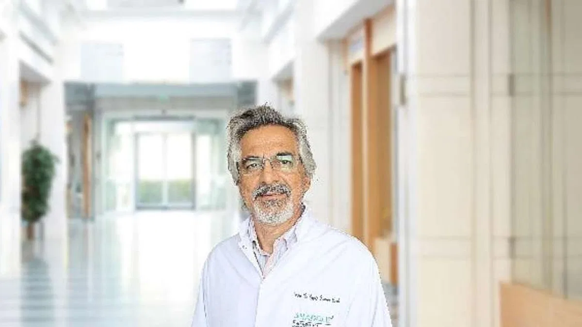 D vitamini eksikliğinin nedeni araştırılmalı