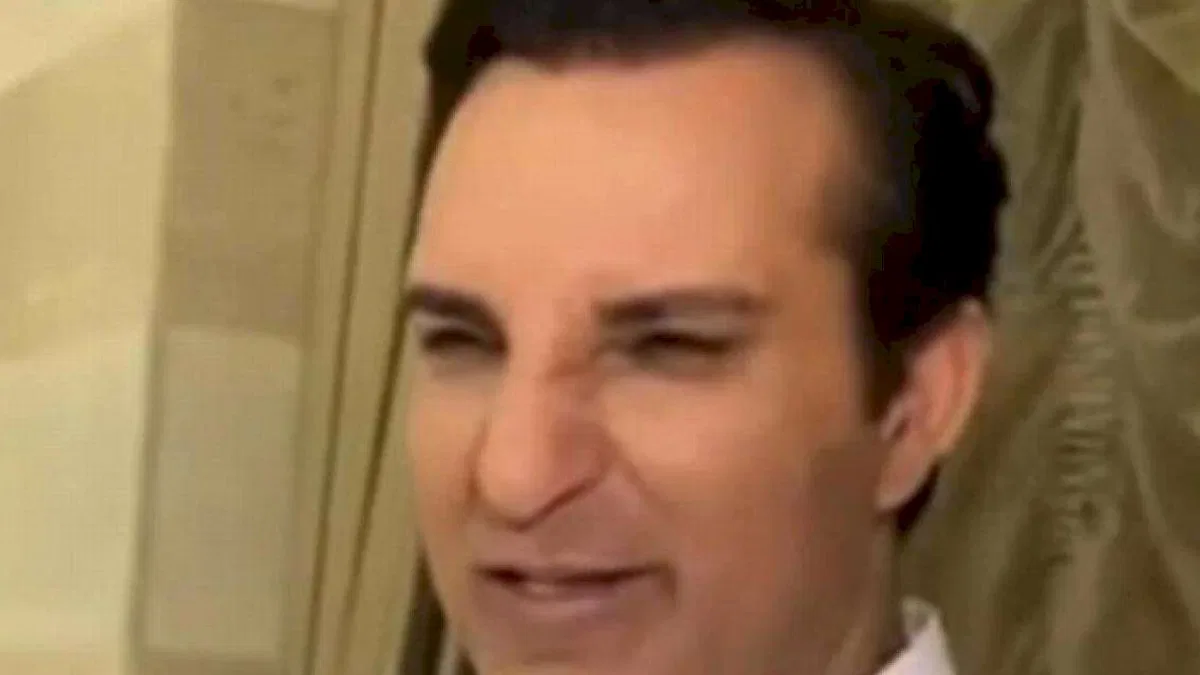 Erkek estetiği şakaya gelmez