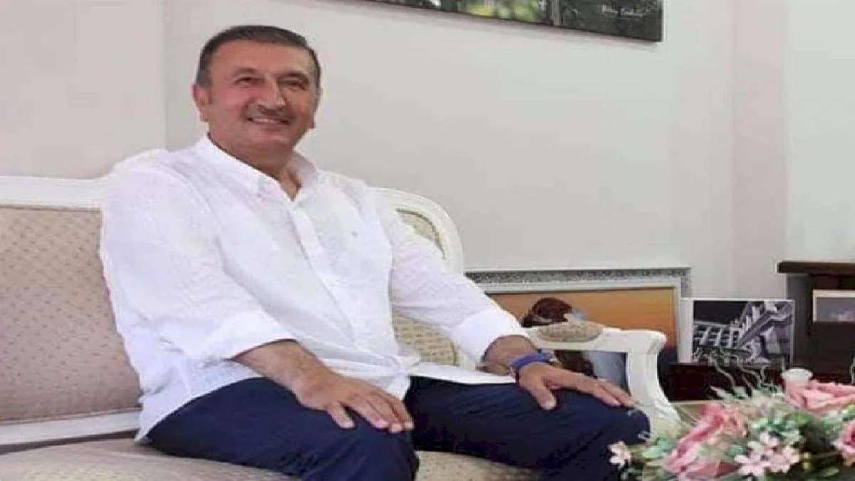 ABP'den Bakan Şimşek'e sert eleştiri
