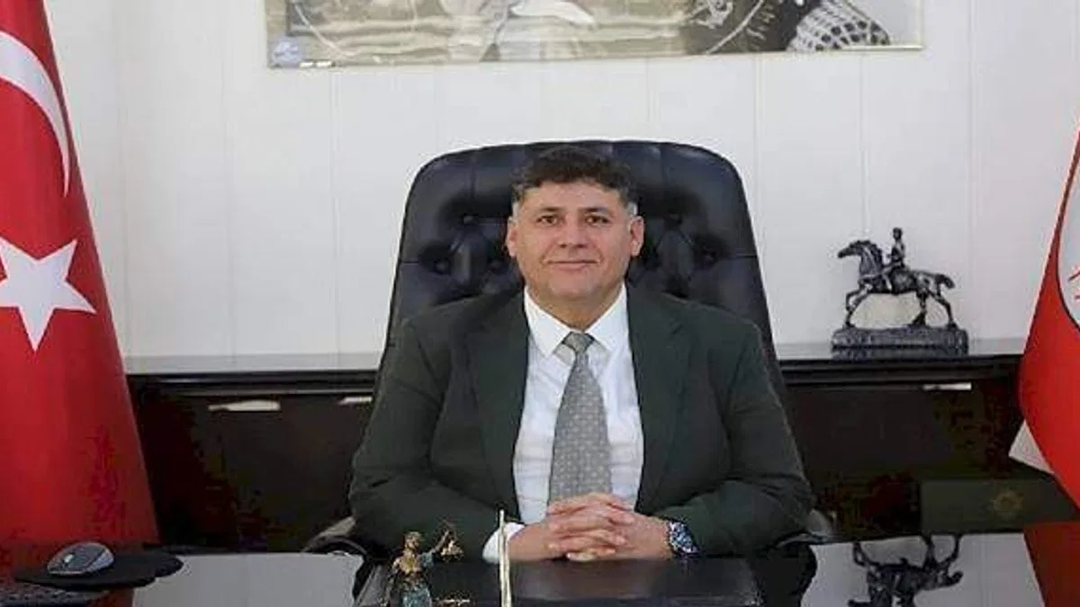Menderes Belediyesi'nden vergilere yönelik dikkat çeken çalışma: Elektrik tedarik firmalarından 18 milyon liralık gelir