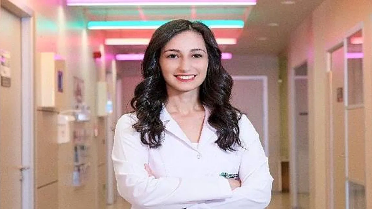 Çocuğunuzun beslenme çantası obezite riskini arttırabilir