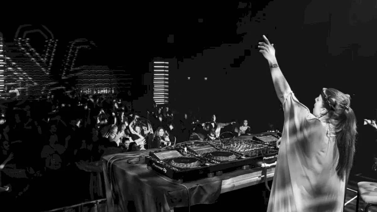 'Bu Festival Bizim' Üç Günde 2000’i Aşkın Katılımcıyı Ağırladı