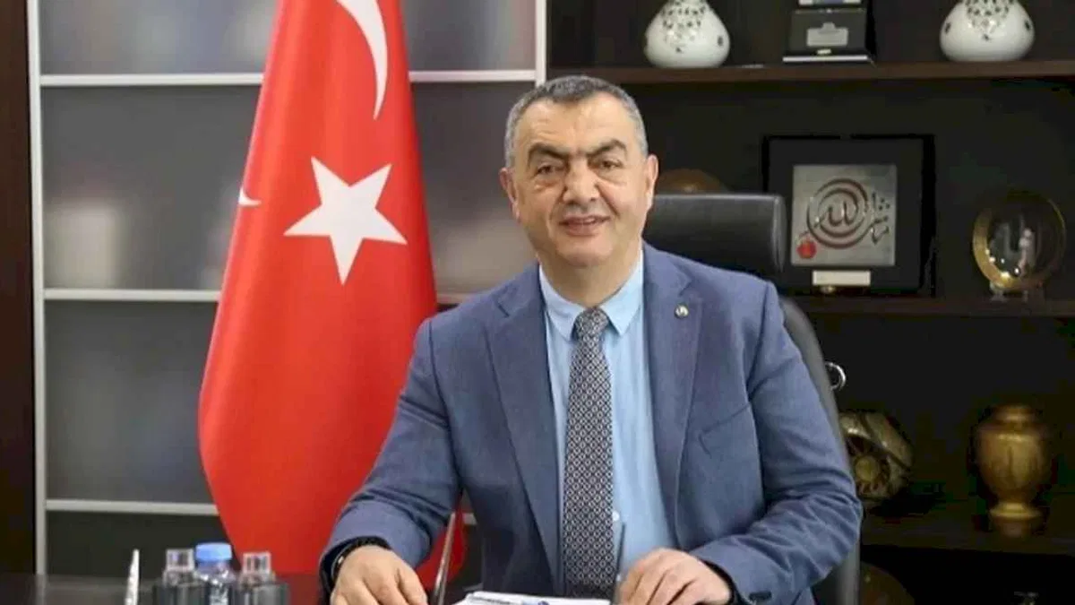 Kayseri ihracatı yüzleri güldürdü