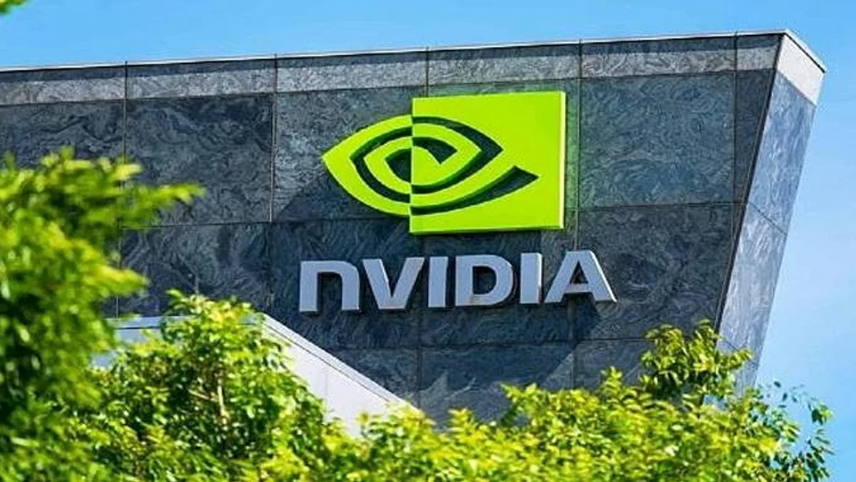 NVIDIA, Işın İzleme, RTX IO ve DLSS 3 Destekli Portal: Prelude RTX'i Duyurdu!